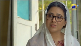 Maa Nahi Saas Hoon Main - Episode 120 - 1st March 2024